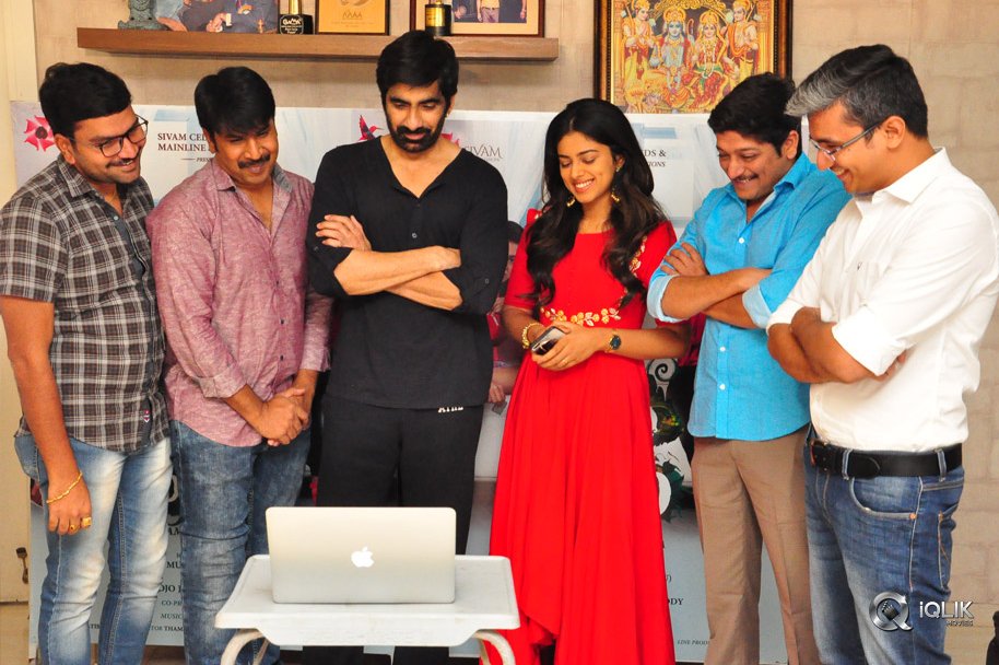 Jamba-Lakidi-Pamba-Theatrical-Trailer-Launch-by-Ravi-Teja